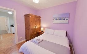 10Mindrivecliffsofmoher-Cozy2Br-Parking-Wifi